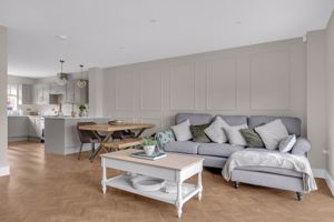 Photo 36- click for photo gallery